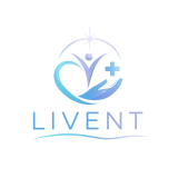 Livent