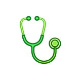 Medicina