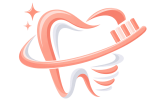 Odontologia