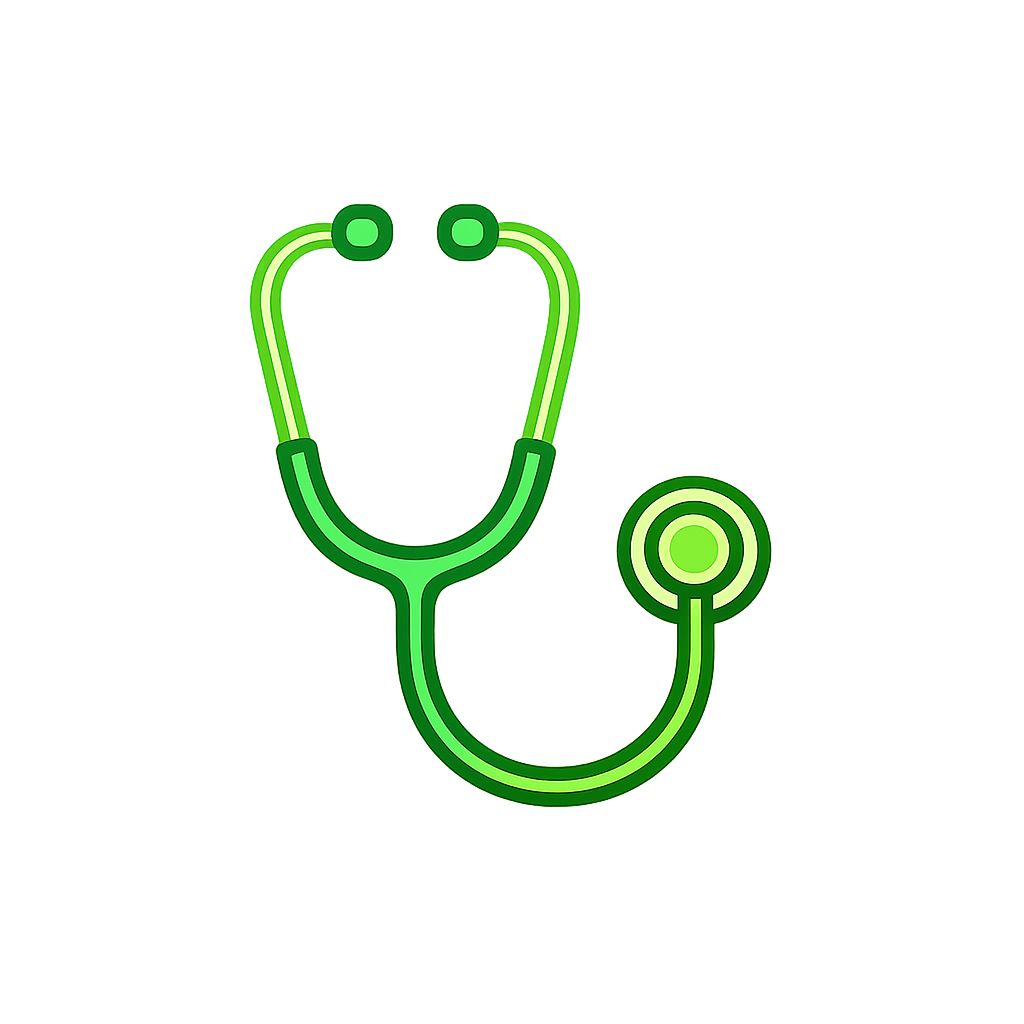 Medicina